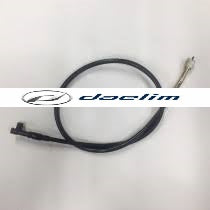 Aftermarket Speedometer Cable Dealim S2 125 S2 250 S3 125 S3 250