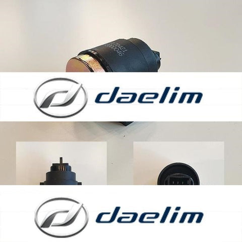 Genuine Turn Signal Flasher Blinker Relay Dealim Various Model
