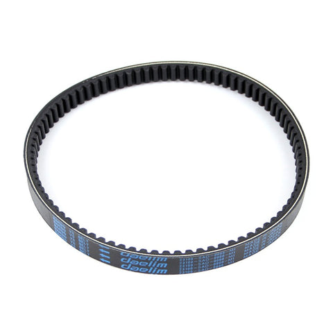 Genuine CVT Drive Belt Daelim STEEZER 125