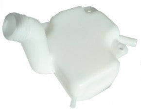 Genuine Coolant Reservoir Tank Daelim XQ1 (125) XQ2 (250)