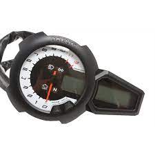 Genuine Speedometer Instrument Daelim VJF125 VJF250