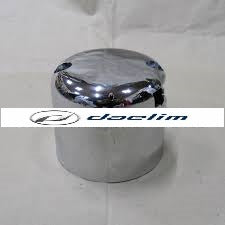 Genuine Tachometer Lower Case Daelim VL125 VS125