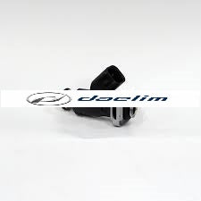 Genuine Fuel Injector Daelim XQ125 XQ125D Scooter