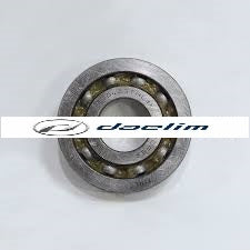 NTN Crankshaft Bearing 6304 Daelim SE50 SE50C GZ50