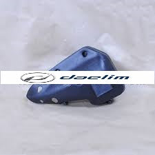 Genuine Air Cleaner Filter Box Kit Daelim Message 50 GZ 50