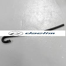 Genuine Brather Hose Tube Daelim VL125 VS125 VC125 VT125