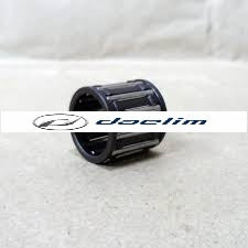 Genuine Con Rod End Bearing Dealim SH100 Delfino