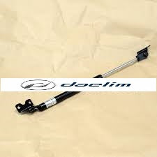 Genuine Seat Lift Support Shock Strut Damper Kit Daelim S3 125 S3 250