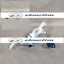 Genuine Electric Fuel Electric Pump Daelim VL250 Daystar 250