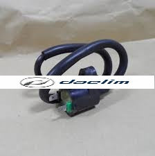 Aftermarket Ignition Coil Daelim SL125 SG125 SN125