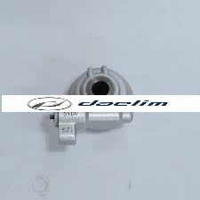 Genuine Speedometer Drive Gear Daelim S3 250 SV250