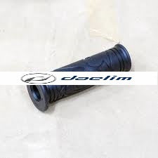 22MM 7/8'' Handlebar Left Grip Daelim S3 125 S3 250 QL125
