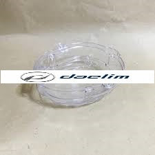 Genuine Speedometer Instrument Gauge Cover Daelim SC125