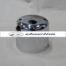 Genuine Speedometer Lower Case Daelim VL125 VS125