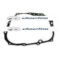 Aftermarket RH Engine Crank Case Cover Gasket VL125 VJ125 VT125 VS125 VC125