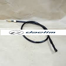 Aftermarket Speedometer Cable Daelim SL125 FORTE HISTORY
