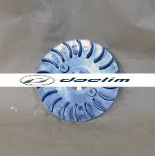 Aftermarket Clutch Primary Fixed Sheave Daelim SL125 SQ125 S2 125 SN125 SG125 NS125