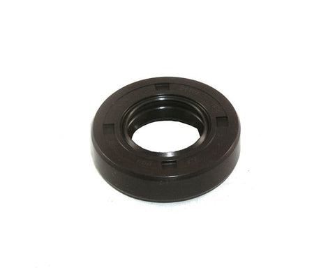 Shaft Seal Ring Left 15.6x31x7.7 Daelim Tapo 50 Message 50
