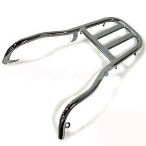 Rear Luggage Carrier Rack Daelim SQ125 SQ250 S2 125 S2 250