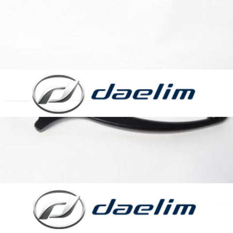 Aftermarket Front Brake Lever Daelim Vj125 Vjf125