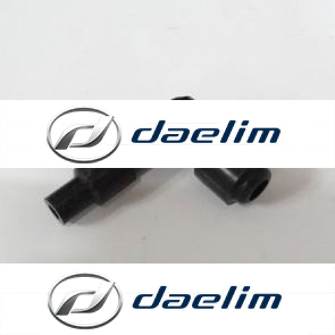 Aftermarket Spark Plug Cap Daelim Se50 Sj50 Sh100