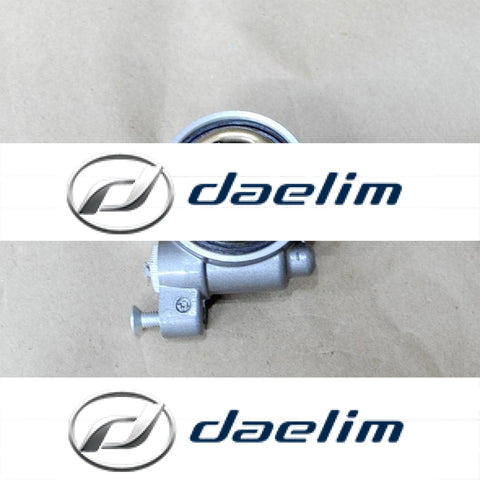 Aftermarket Speedometer Drive Gear Daelim Sh100 Delfino