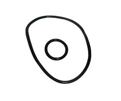 Daelim Oil Filter Seal SQ125 S2 125, SL125 SG125 SN 125 S1 125