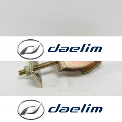 Genuine Drive Chain Adjuster Daelim Vj125 Roadwin125 Vjf125