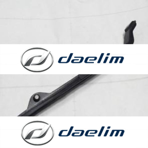 Genuine Engine Camshaft Chain Guide Daelim Vjf125 S3 125 Sv125