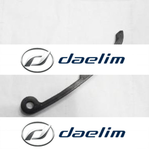 Genuine Engine Camshaft Chain Tensioner Daelim Vjf125 S3 125