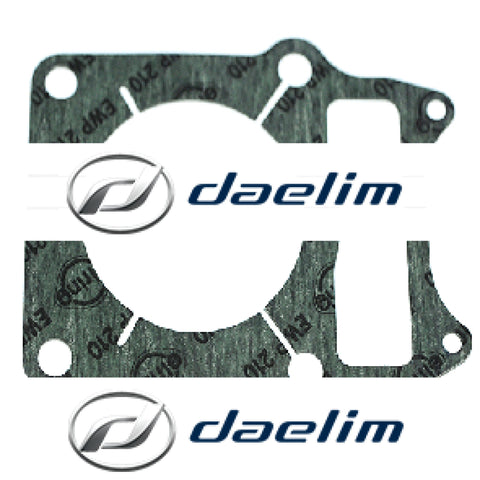 Genuine Engine Cylinder Gasket Daelim Vjf125 Vjf250 Vl250 S3 125 250