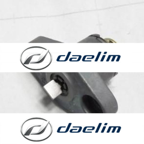 Genuine Engine Timing Camshaft Chain Tensioner Adjuster Daelim S3 125 250