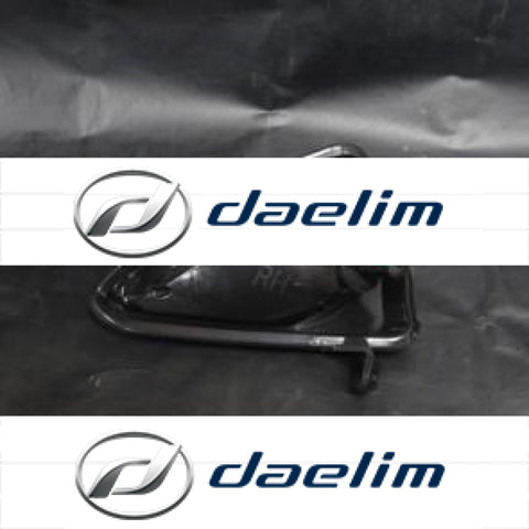 Genuine Front Right Turn Signal Daelim S2 125 250 Sq Sq250