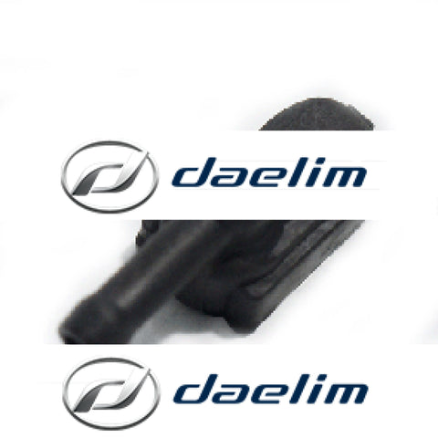 Genuine Fuel Injector Cap Daelim Vl125 Vj125 Vjf125 Vjf250