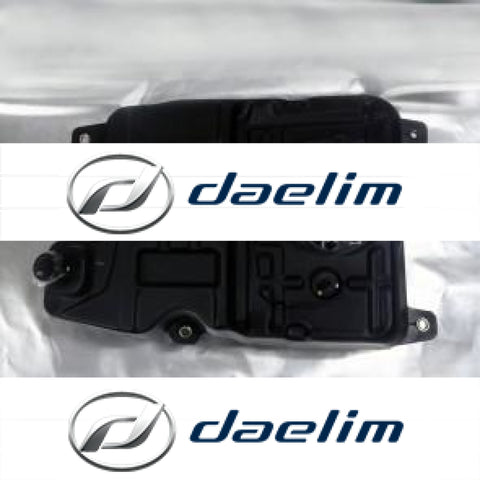 Genuine Gas Fuel Petrol Tank Daelim Sv 125 250 S3