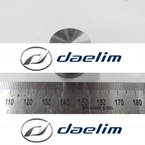 Genuine Intake Exhaust Valve Tappet Daelim Various Models