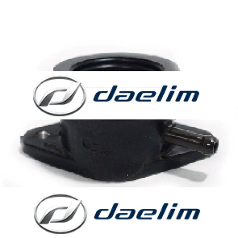 Genuine Intake Pipe Daelim Sl125 (1 Style)