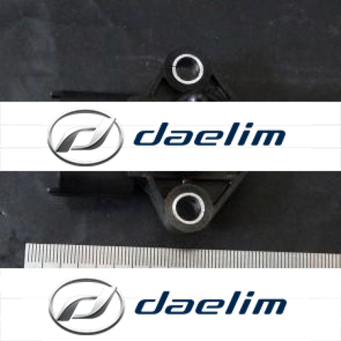 Genuine New Map Sensor Daelim Vl 125 250 Vjf