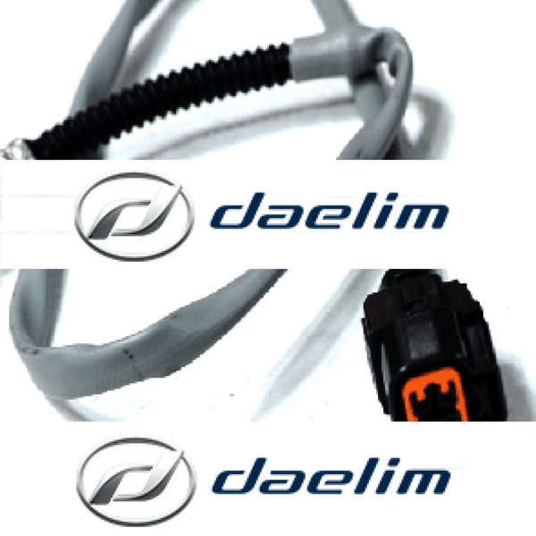 Régulateur De Tension Redresseur Pour Daelim VJF 125 250 VJ