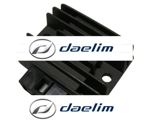 Genuine Regulator Rectifier Dealim Sc125 Sc125N