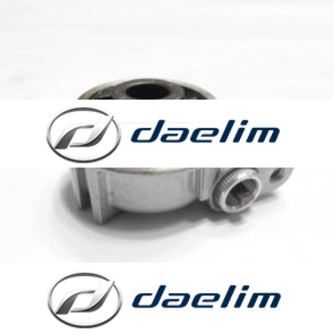 Genuine Speedometer Drive Gear Daelim Citi Ace 110