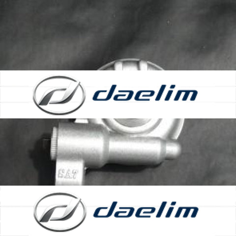 Genuine Speedometer Drive Gear Daelim S1 125 Sn125 B-Bone