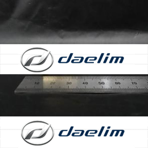 Genuine Thermo Unit Temp Sensor Daelim Sq250 S2 250
