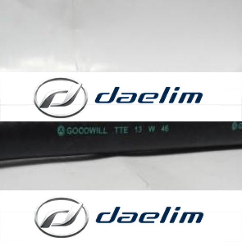 Genuine Water Inlet Hose A Daelim Sq250 S2 250