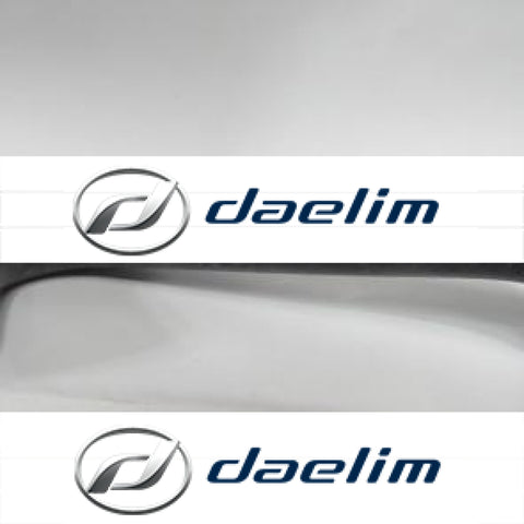 Genuine Water Inlet Hose B Daelim Sq250 S2 250
