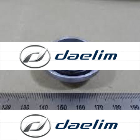 Oil Drain Plug With O-Ring Daelim S1 125 S2 250 S3 Sl125 Sg125