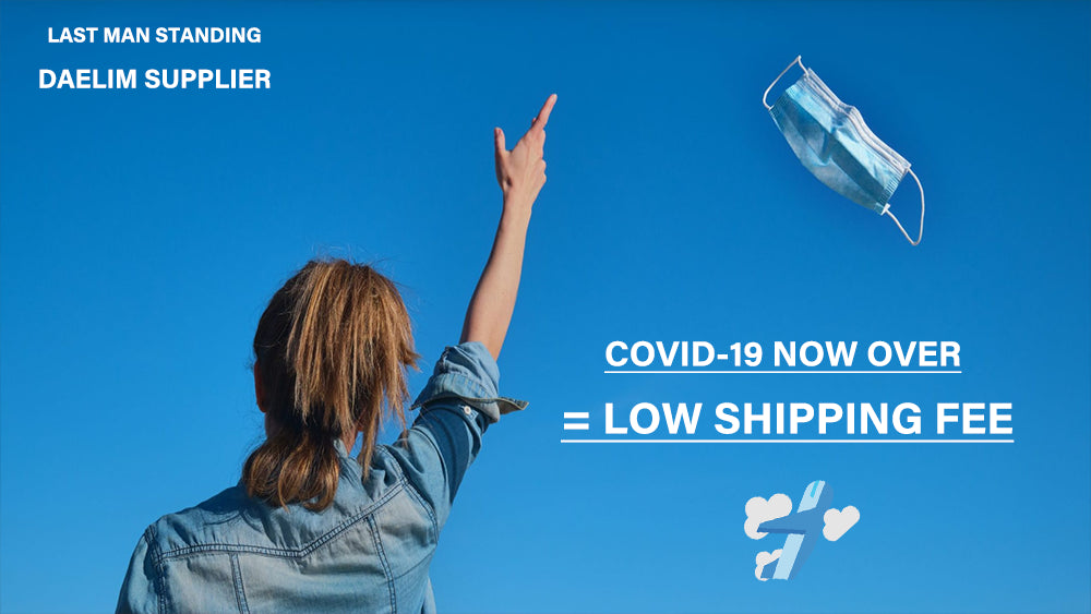 Daelim Parts and Daelim Accessories Saving You Money On Genuine Daelim Parts Worldwide We Stock Many Different Daelim Parts From Seoul South Korean Factory VJF125 Parts VJF250 Parts VL125 Parts VL250 Parts S2 125 Parts S2 250 Parts Genuine Daelim Parts from Korea Cheaper than HyosungSource and KoreanBikeParts
